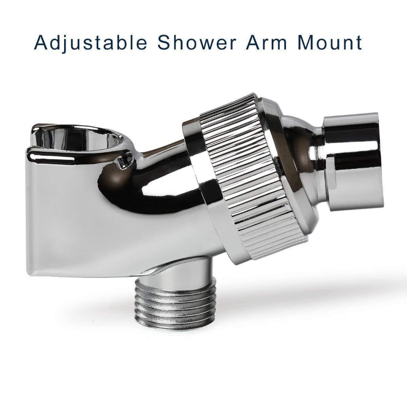 Shower Valve Cartridge - Vannes de Roi ation de pommeau