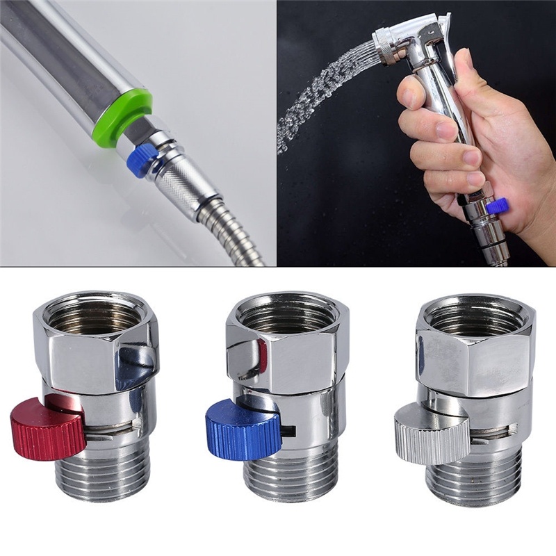 Robinet de contrôle de débit d - Shower Valve Cartridge avis et prix