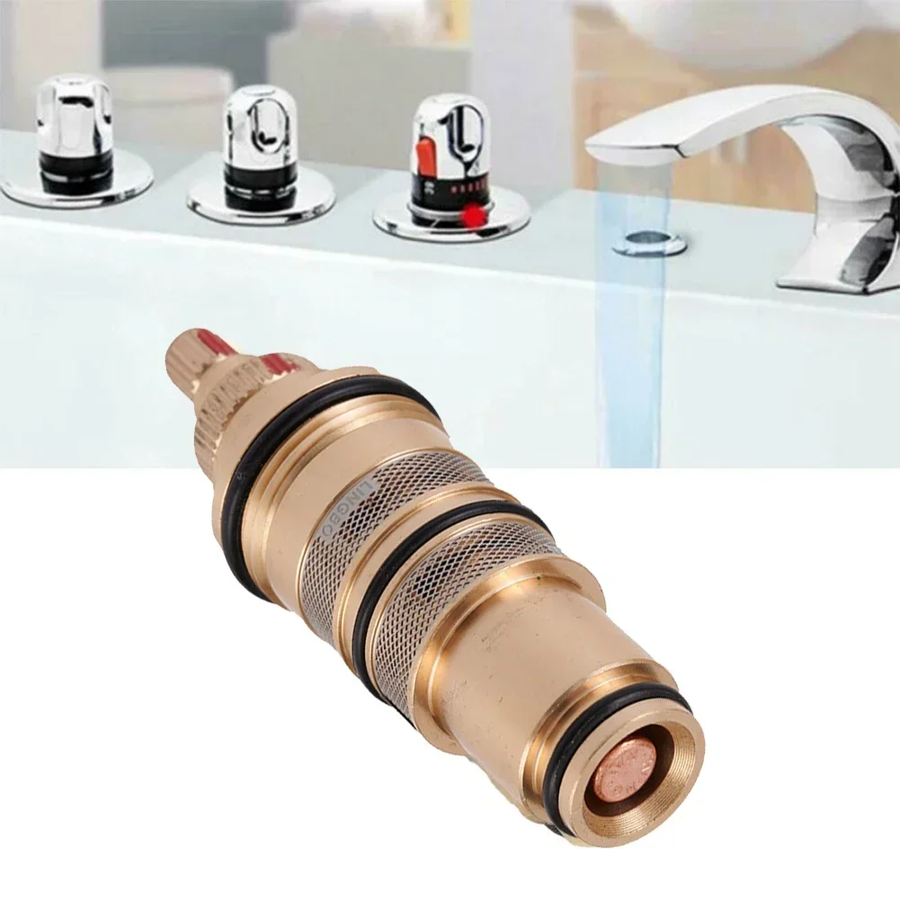 Gamme de 20-48 C cartouche de  - Shower Valve Cartridge avis et prix