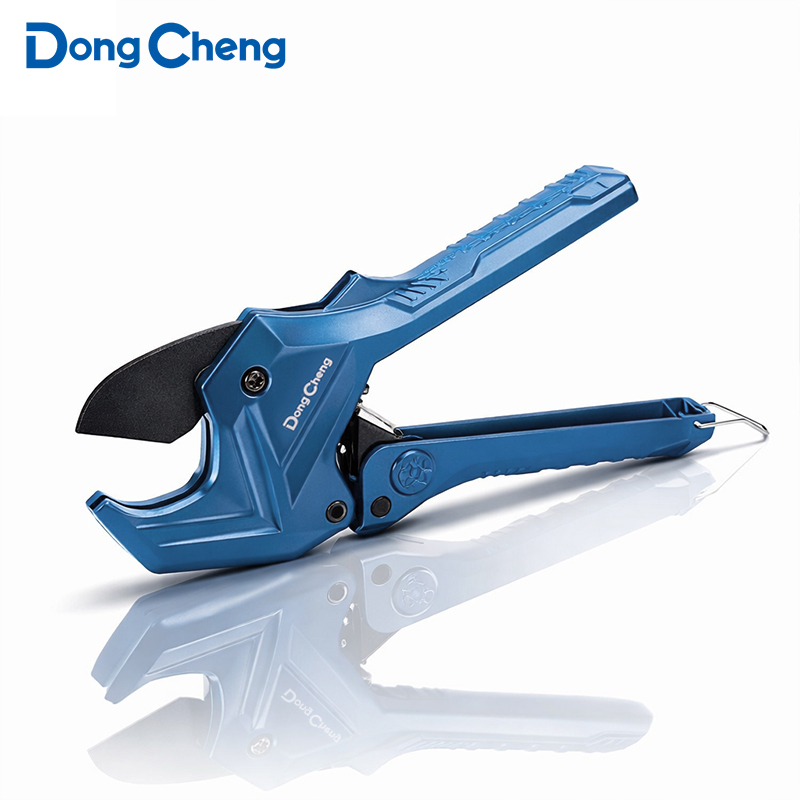 Coupe-tuyau Max Pro 42 mm, lam - Pipe Cutter Ratchet avis et prix