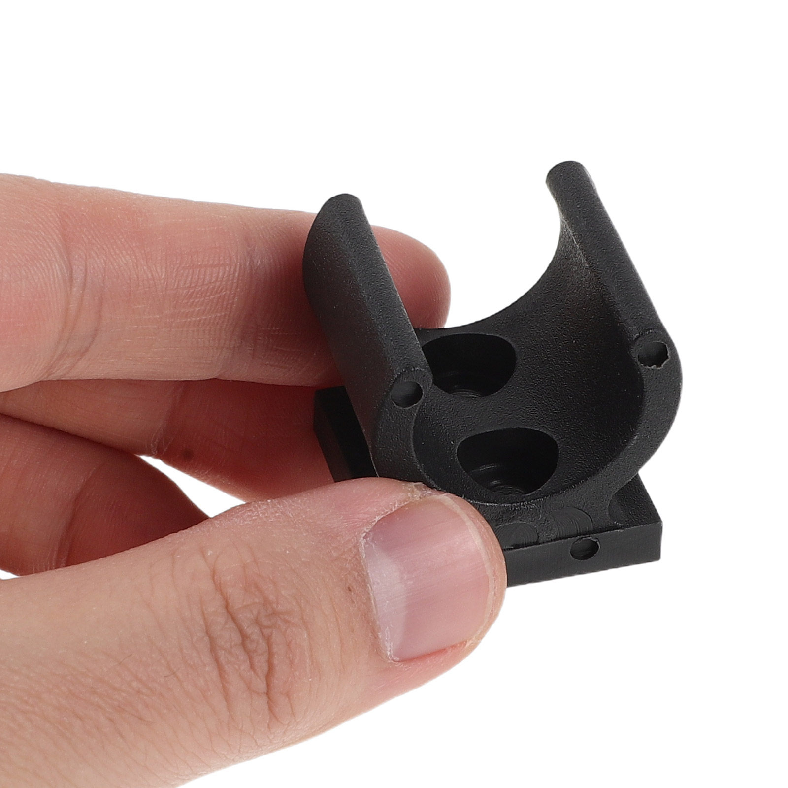 20 pièces de pinces de fixatio - Plastic Pipe Clip avis et prix