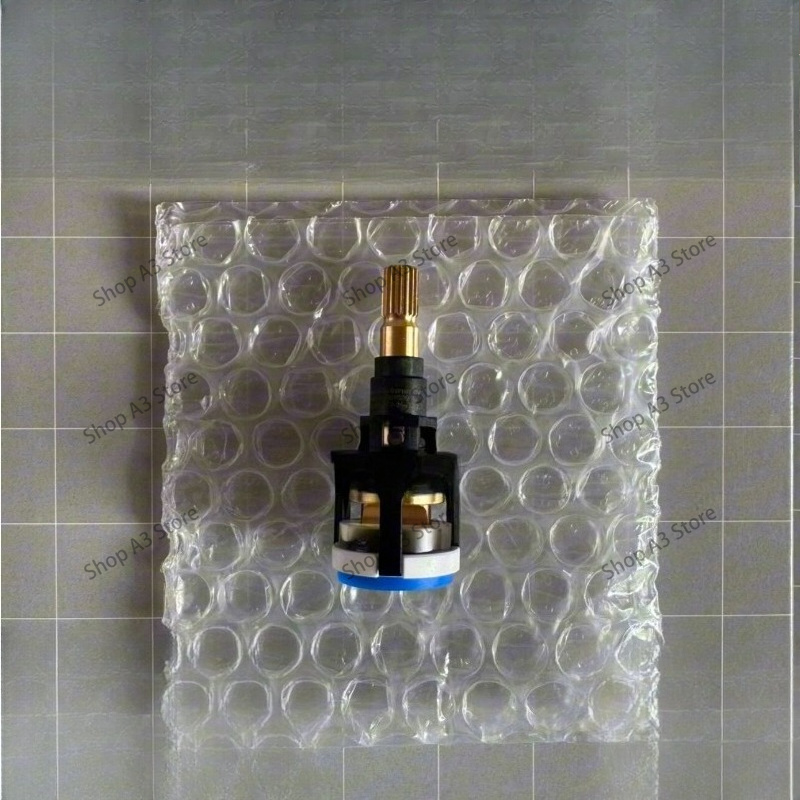 Cartouche de déviateur de douc - Shower Valve Cartridge avis et prix
