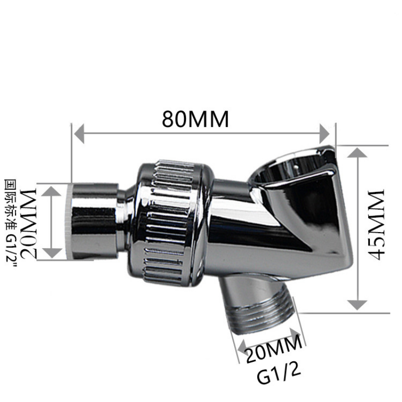 Vannes de Roi ation de pommeau - Shower Valve Cartridge avis et prix