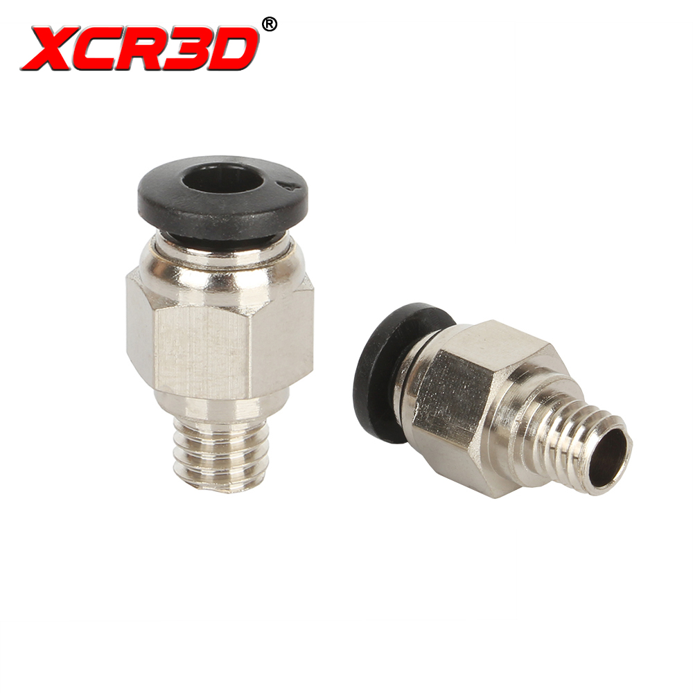XCR3D – pièces d'imprimante 3D - Ptfe Tape Thread avis et prix