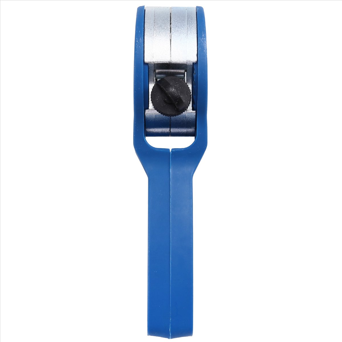 Nouveau coupe-tuyau à cliquet  - Pipe Cutter Ratchet avis et prix